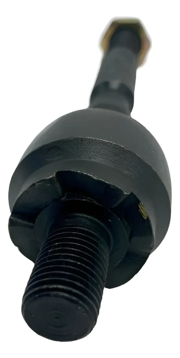 Barra Axial (250mm R. Macho) Master 2.8 7701478762 - Imagem 6