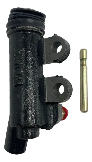 Cilindro Auxiliar Embreagem Hilux Pitbull 314700k030