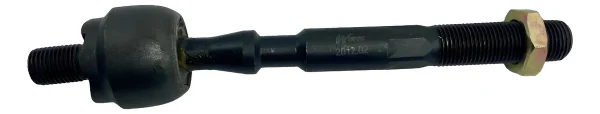 Barra Axial (250mm R. Macho) Master 2.8 7701478762 - Imagem 4