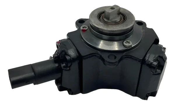 Bomba De Alta Pressão Sprinter 311 Cdi 2.2 Euro 3 0445010024 Remanufaturado - Imagem 9