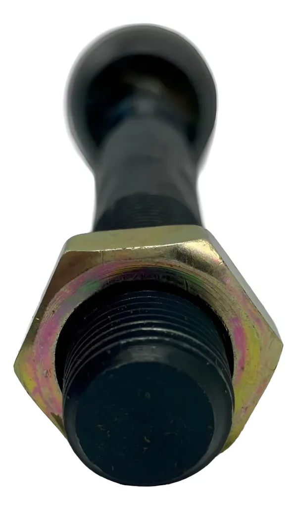 Barra Axial (250mm R. Macho) Master 2.8 7701478762 - Imagem 2