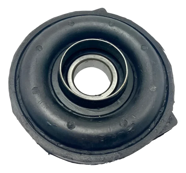 Rolamento Cardan Frontier 4x4 A Partir De 1998 R01n500 - Imagem 3