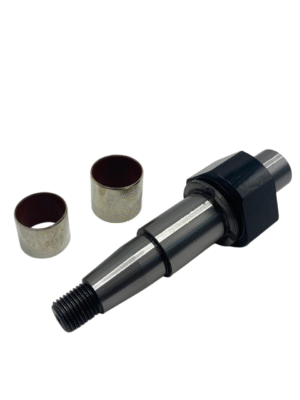 Kit Eixo + Buchas Bomba Alta Ducato 2.3