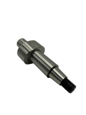 EIXO BOMBA ALTA CP4 HR EURO6 C/ ARLA